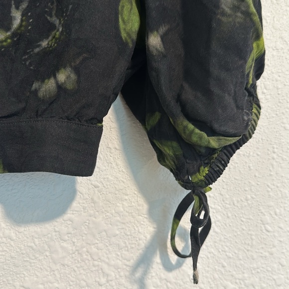 ALLSAINTS Top - Picture 4 of 5